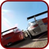 Multiplayer Racing Cars - Drag
