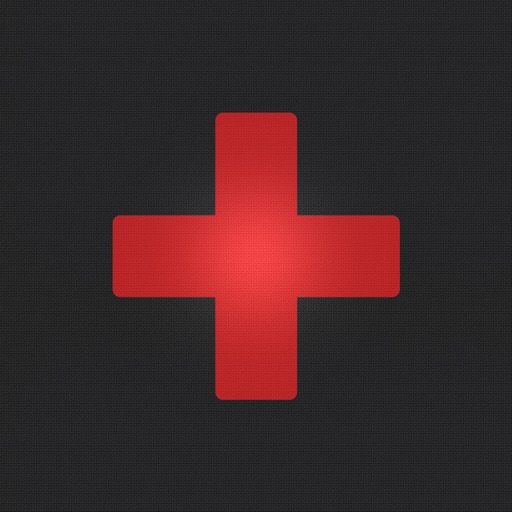 Emergency Survival Kit - Tornado, Hurricane, Earthquake Aid iOS App