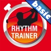 com.ralflehmanngolf.rhythmtrainerbasic