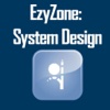 EzyZone: System Design App