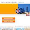 Zuwanderer-Fonds Appartments in Vienna und Vienna City Guide