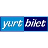 Yurt Bilet