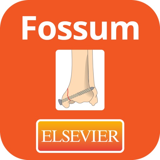 Small Animal Fracture Management icon