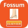 Get Small Animal Fracture Management for iOS, iPhone, iPad Aso Report