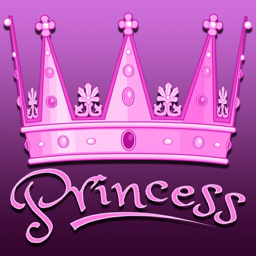 Catch The Runaway Princess - best brain puzzle adventure game Icon