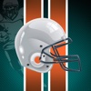 Miami Football Live