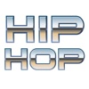 Hip Hop UIA Radio