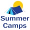 Summer camp is a supervised program for children or teenagers conducted during the summer months in some countries