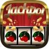 AAA Awesome Las Vegas Royal Slots - Jackpot, Blackjack & Roulette!