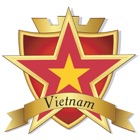 KHAN 베트남 무료국제전화