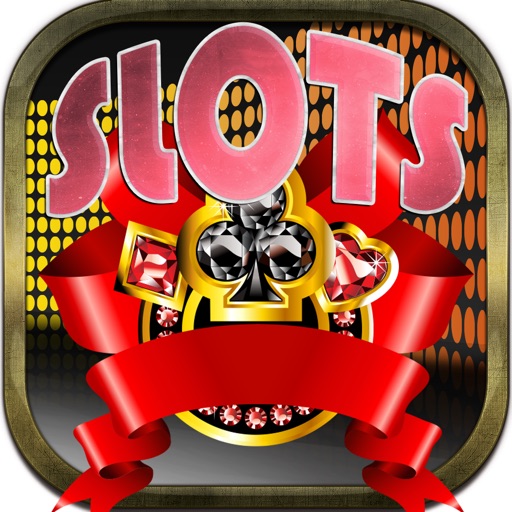 All In Best Aristocrat - Lucky Slots Game icon