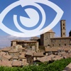 Volterra