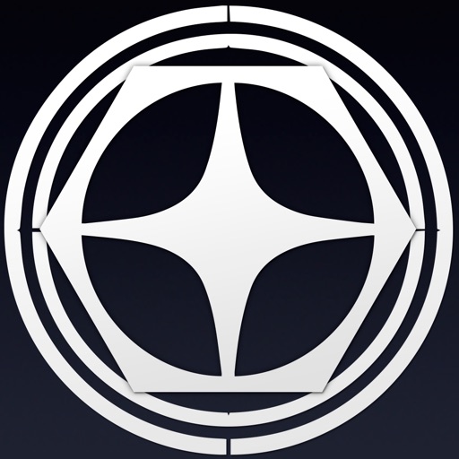 SC-Navigator Icon