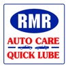 RMR Auto Care