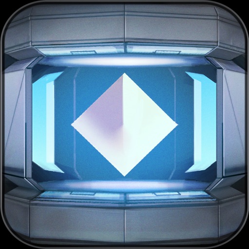 RedShift iOS App