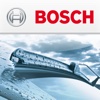 Bosch Щетки стеклоочистителей