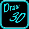 Draw 3D