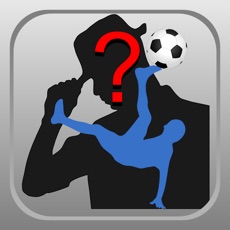 Activities of Football Players Quiz Maestro