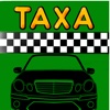 TaxaMeter