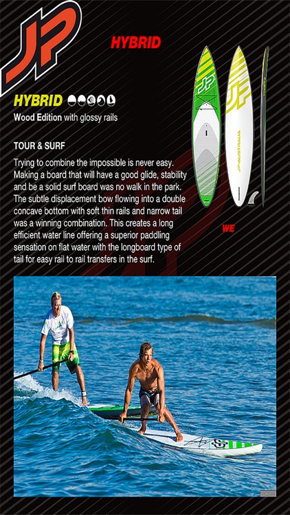 Sup Search Stand Up Paddle Board Directory