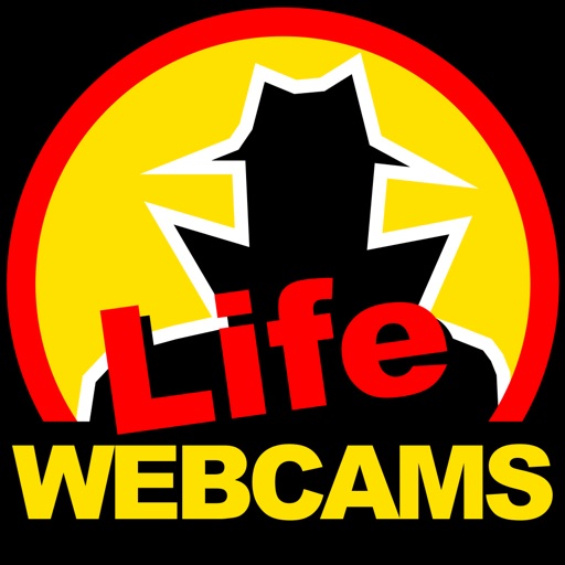 Webcam Life