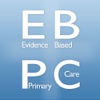 Evidence Based Primary Care iPad