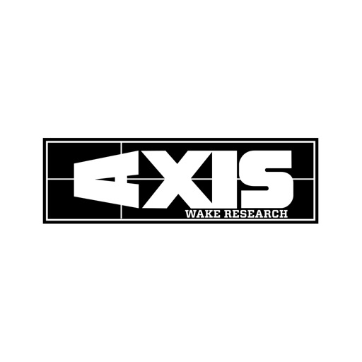 Axis 2014 Boat Guide