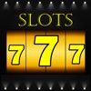 Man’s Slots - Clubs and Football Casino Slots for Free