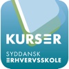 Kurser på Syddansk Erhvervsskole