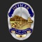 Welcome to the iPhone/iPad app for the Tempe Police Department