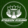 Stadium Visions