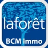 Immobilier Paris 19 - Laforet Immobilier BCM Immo