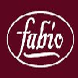 Fabio Italian Restaurant Swindon