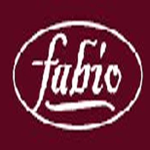 Fabio Italian Restaurant Swindon