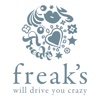 freak`s(フリークス)