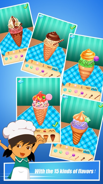 Ice Cream2