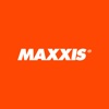 MAXXIS Гарантия