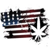 USA Marijuana Laws State by State