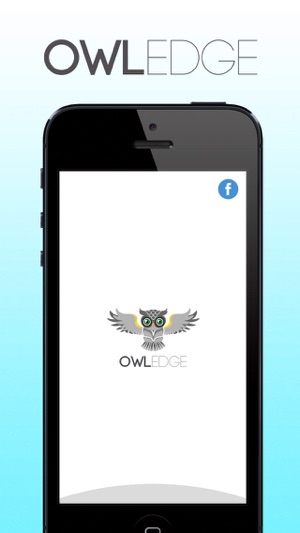 OwlEdge(圖1)-速報App