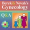 Berek and Novak’s Gynecology is the gold standard text in general gynecology serving both as a comprehensive reference and a practical, clinically-oriented text