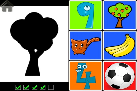 Educational Games screenshot 3