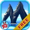 ABC Mysteriez is a free hidden object game, where hidden objects are letters of English alphabet