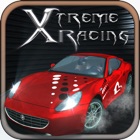 Top 20 Games Apps Like Xtreme Racing - Best Alternatives