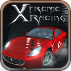 Xtreme Racing