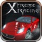 Xtreme Racing is a MUST-HAVE for any Race enthusiasts