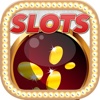 Amsterdam Casino Star Spins - JackPot Edition FREE Games