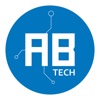 ABTech