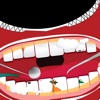 Dentist 5Rangers edition