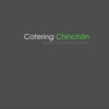 Catering Chinchón