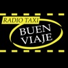 Buen Viaje Radio Taxi